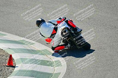 media/Dec-12-2025-2WTD (Fri) [[7c7cc9b1da]]/A Group/Session 3/